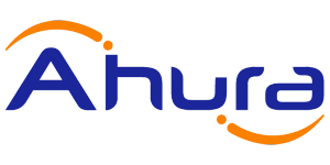 aura logo