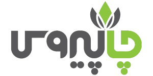 chapiros logo