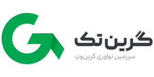 green tak logo