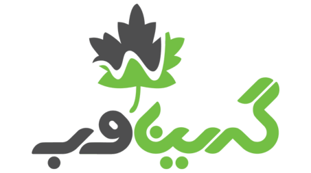 Essentials Logo