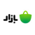 علی رضایی(Marketing)