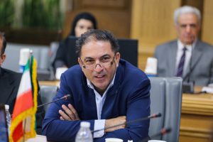 در نشست مشترک کمیسیون‌های صنعت، سرمایه‌گذاری و دانش‌بنیان اتاق مشهد مطرح شد: