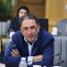 در نشست مشترک کمیسیون‌های صنعت، سرمایه‌گذاری و دانش‌بنیان اتاق مشهد مطرح شد: