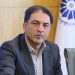 نایب‌رئیس کمیسیون دانش‌بنیان، اقتصاد دیجیتال و هوش مصنوعی اتاق مشهد تاکید کرد: