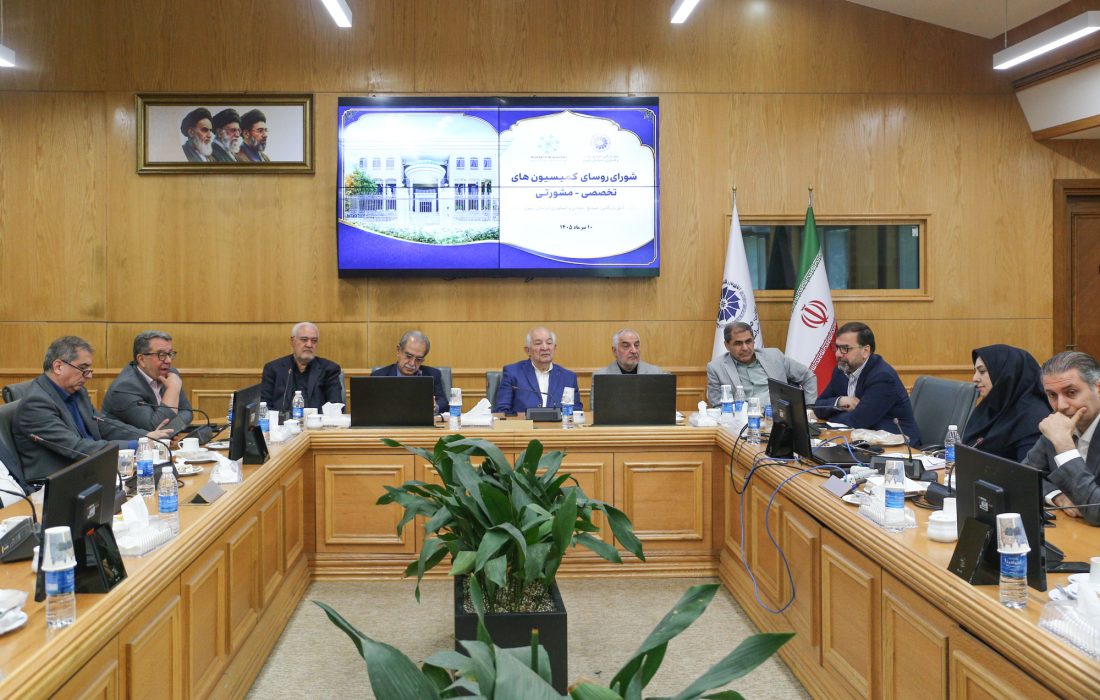 پتانسیل رشد ۵۰ درصدی بهره‌وری با کمک هوش مصنوعی