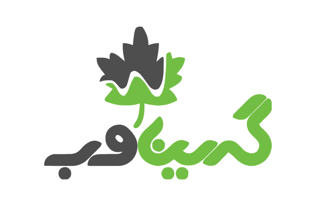 پذیرش رسمی گرین وب در بورس تهران اعلام شد