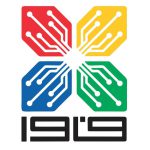 پارک فاوا