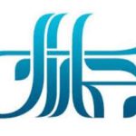 خبرگزاری جماران
