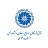 اتاق بازرگانی