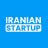 ایرانین استارت‌اپ