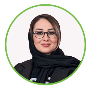 حمیرا نیک‌رو