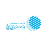 عصر رویا