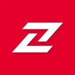 زومیت