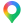 Google_Maps_icon_(2026).svg
