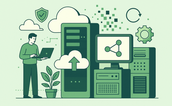 GreenPlus