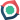 neshan-icon