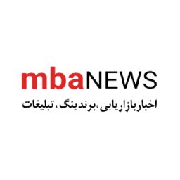 ام بی ا