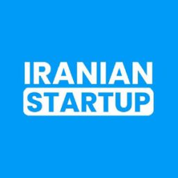 ایرانین استارت‌اپ