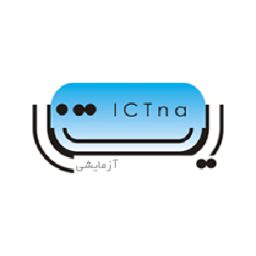 ایستنا