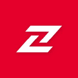 زومیت