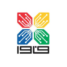 فاوا