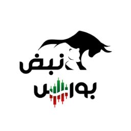 نبض بورس